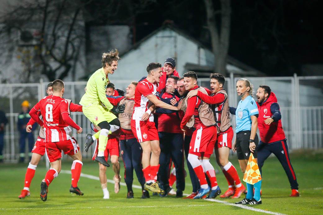 crvena zvezda empoli 10.jpg