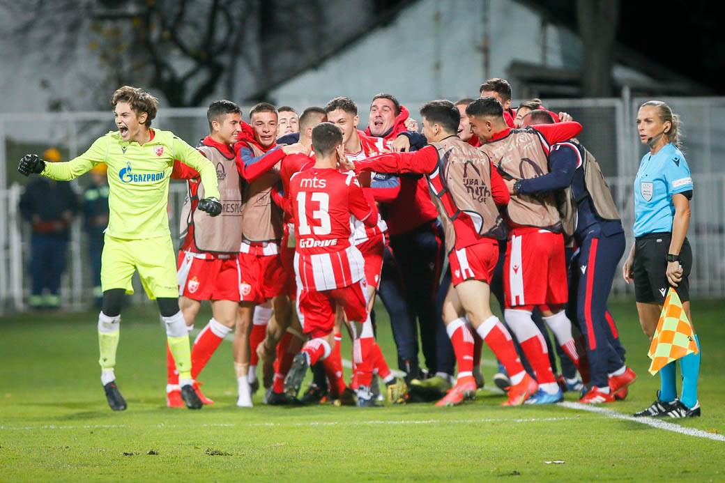 crvena zvezda empoli 11.jpg