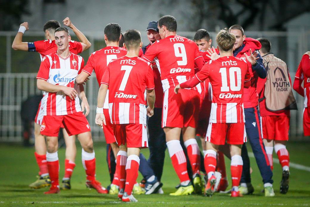 crvena zvezda empoli 12.jpg