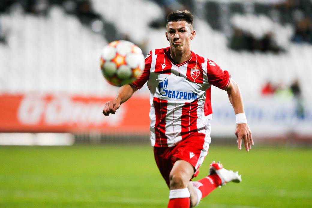 crvena zvezda empoli 13.jpg