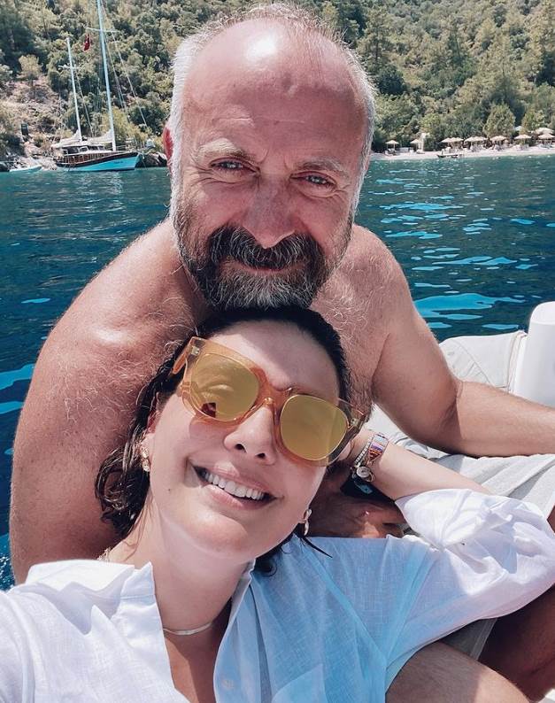 sulejman, šeherezada.jpg