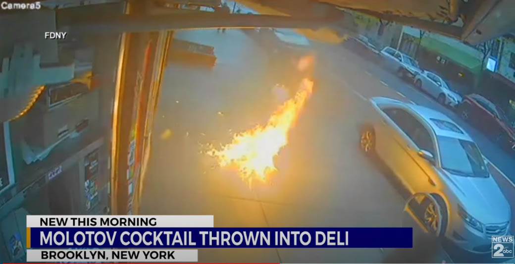 požar prodavnica njujork 6.jpg