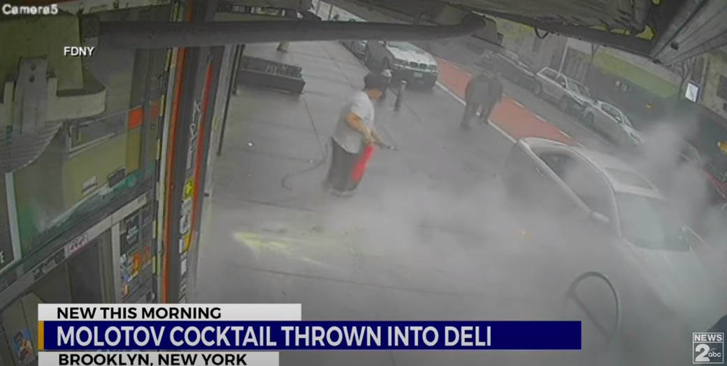 požar prodavnica njujork 8.jpg