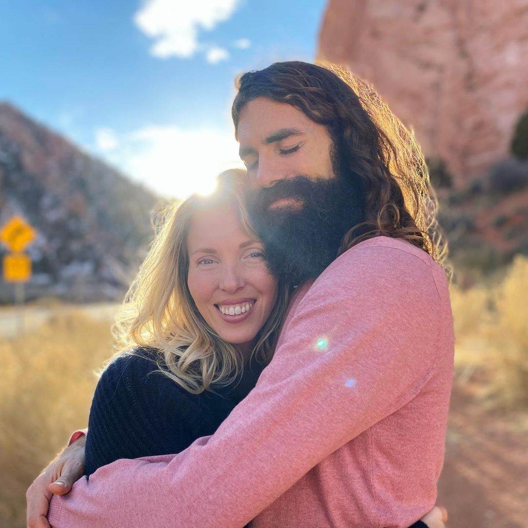 Žena se udaje za geja (6).jpg