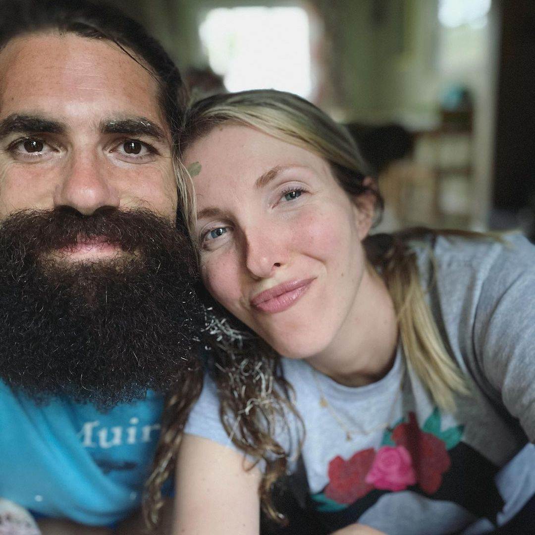 Žena se udaje za geja (7).jpg