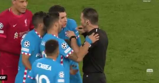 Crveni za Felipea (4).jpg