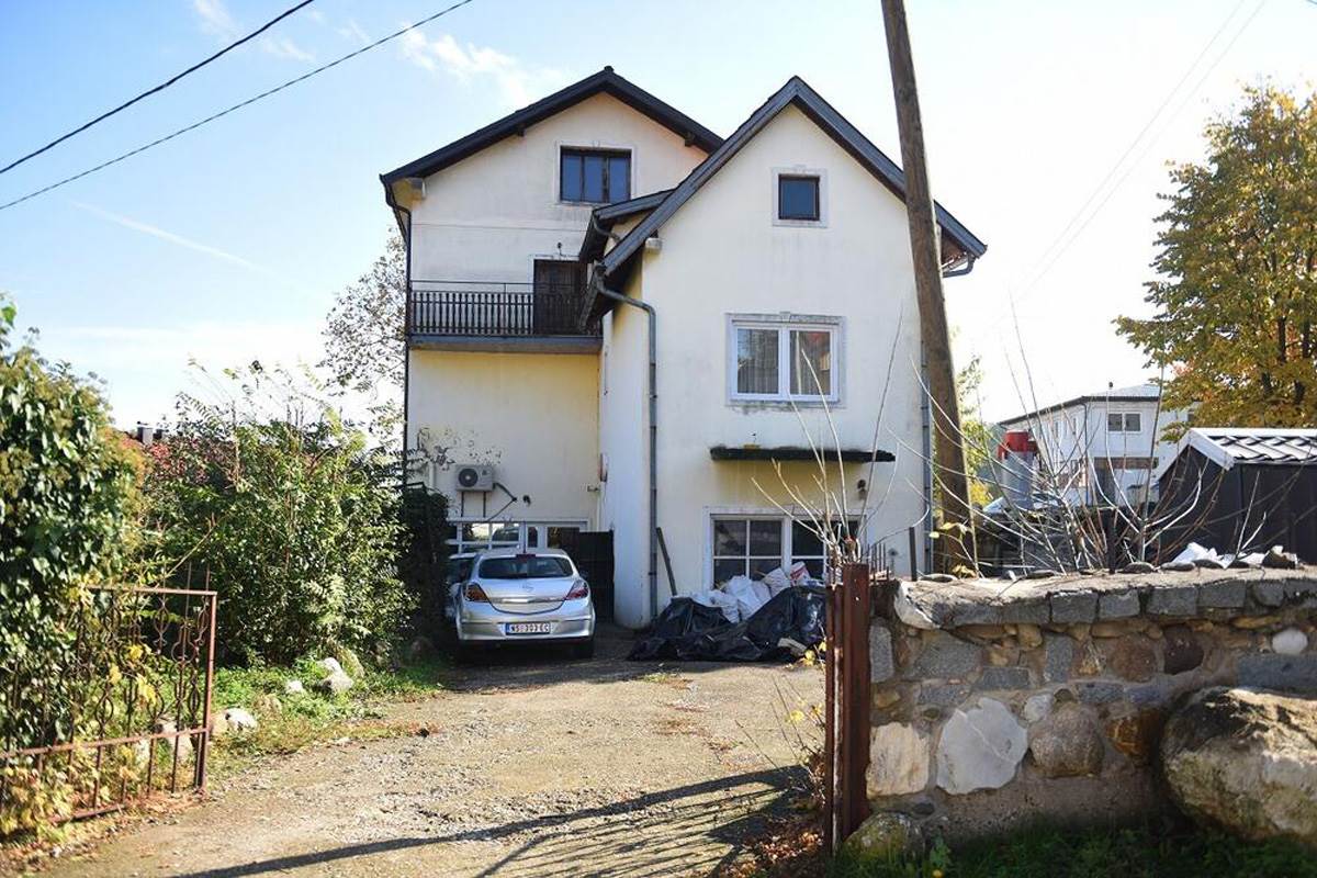 Kuća Dalilinog oca.jpg