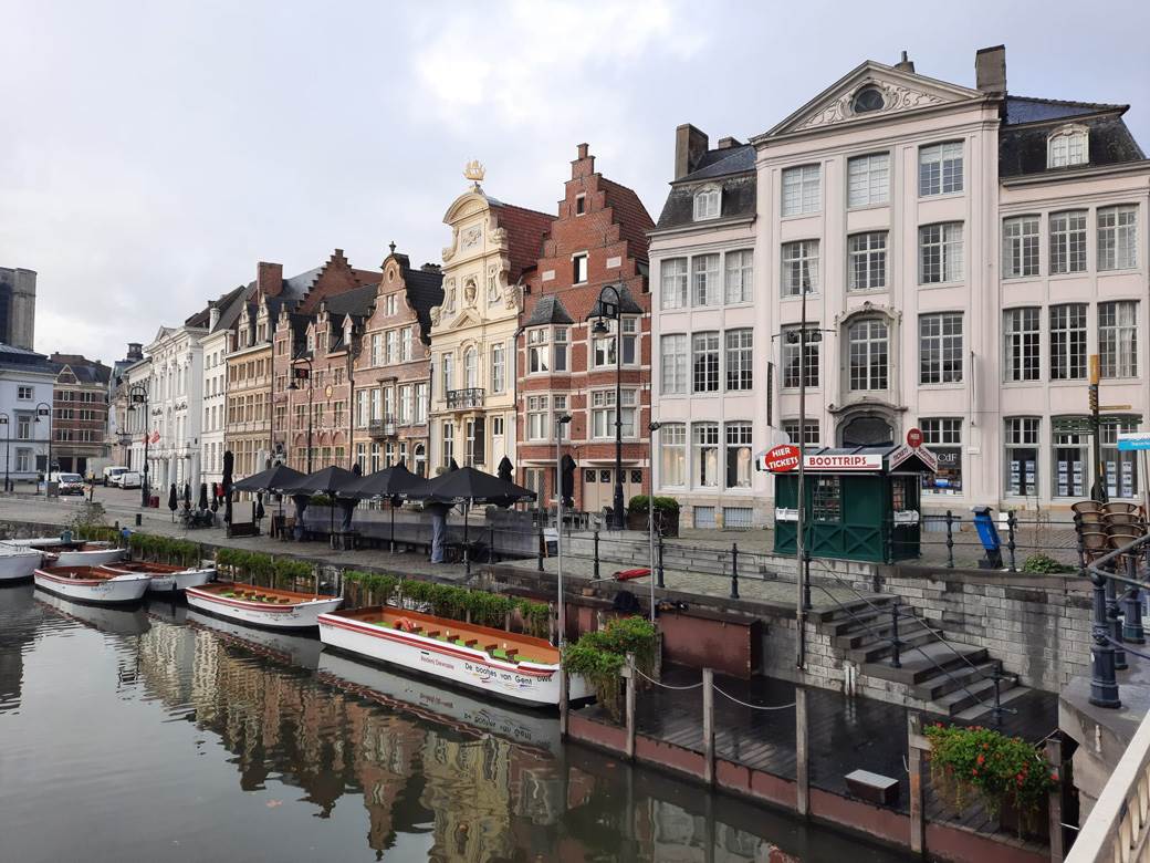 Gent (26).jpg