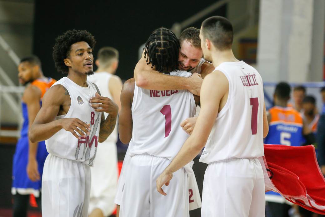 geret nevels mn press  (2).JPG