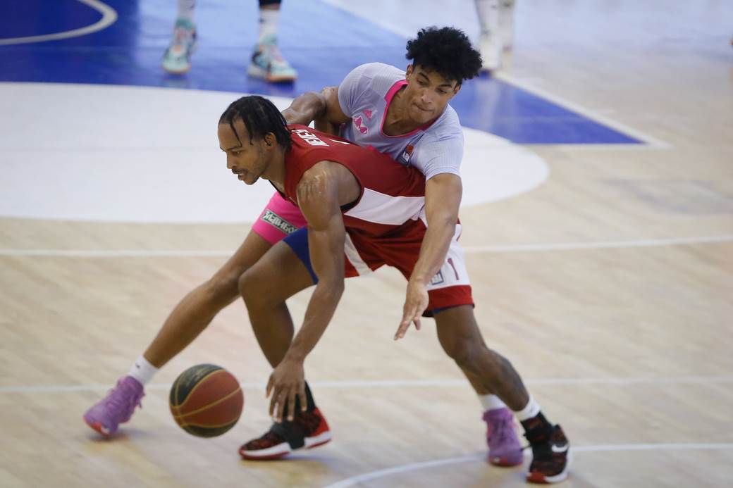 geret nevels mn press  (3).JPG