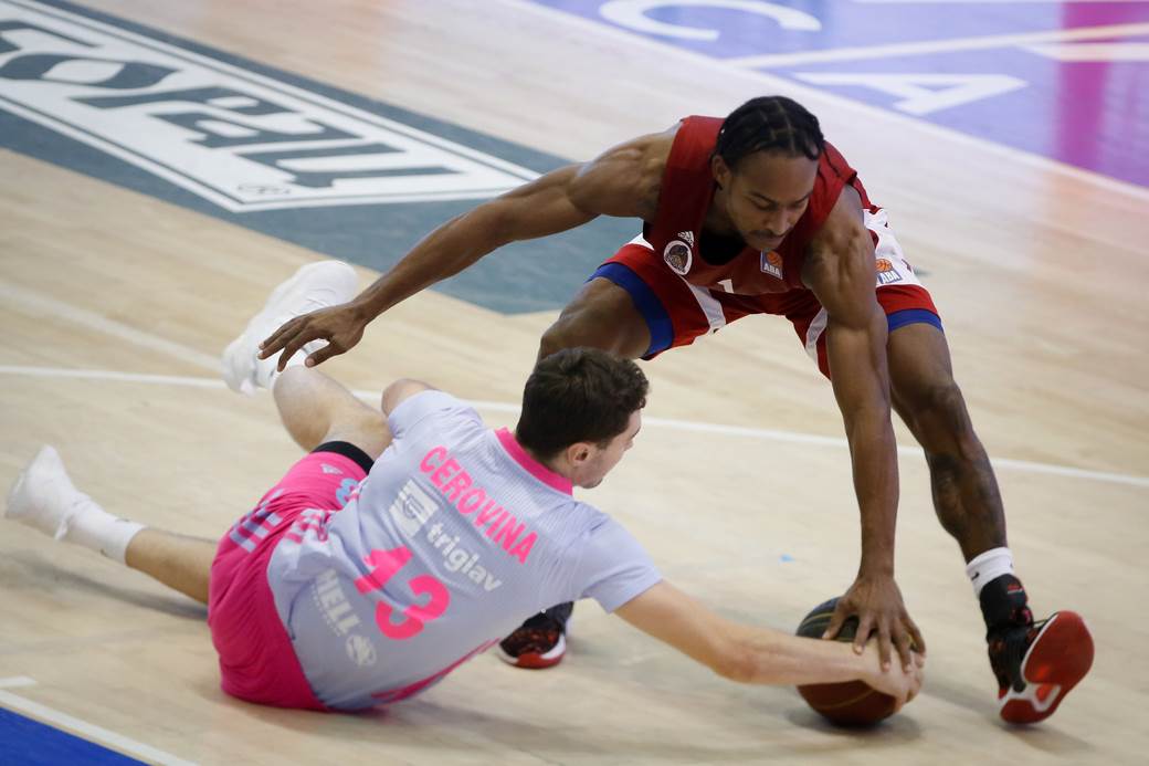 geret nevels mn press  (4).JPG