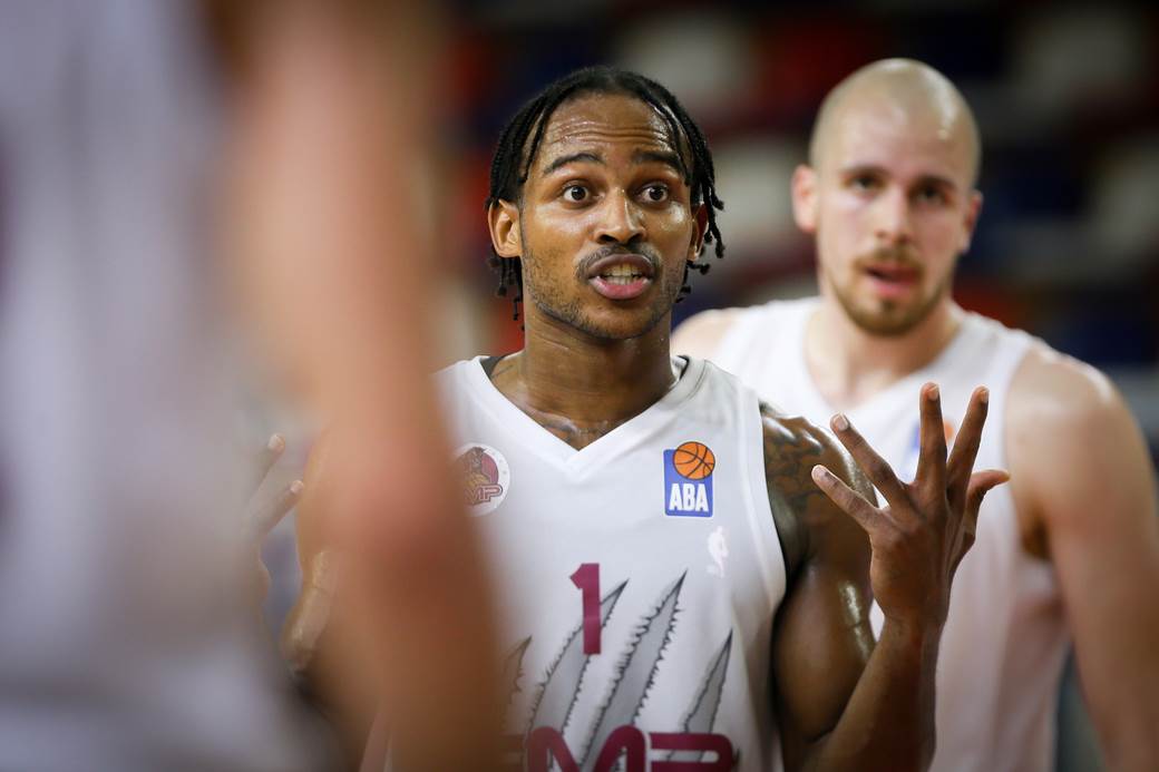 geret nevels mn press  (7).JPG