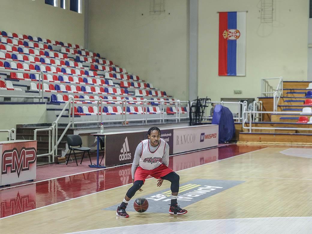 geret-nevels-garett-nevels-stefan-stojanović- 21.jpg