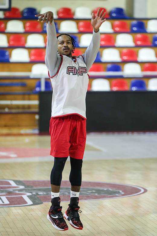 geret-nevels-garett-nevels-stefan-stojanović- 22.jpg