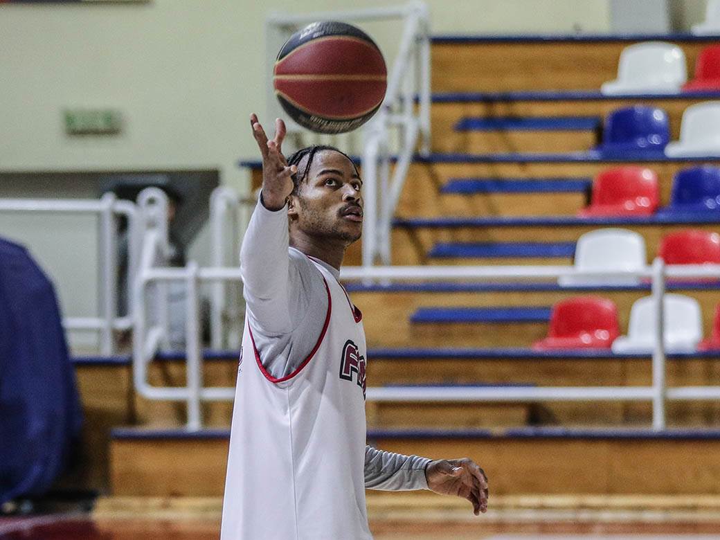 geret-nevels-garett-nevels-stefan-stojanović- 25.jpg