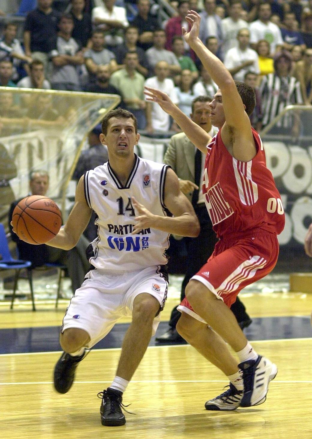 Partizan Ostende (3).jpg