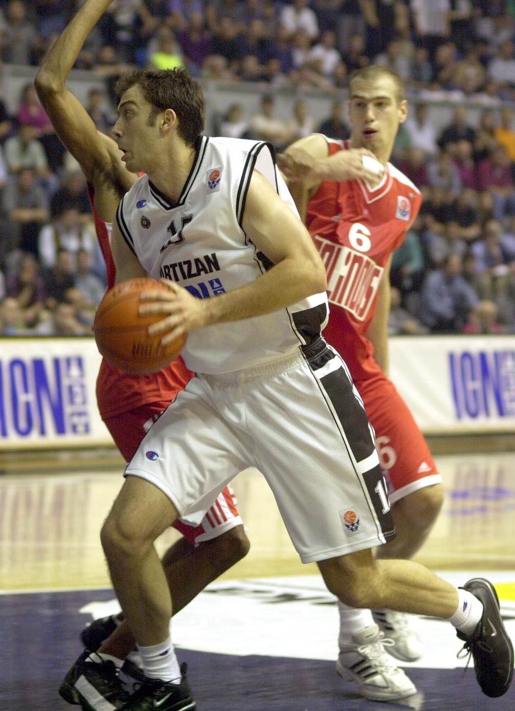 Partizan Ostende (5).jpg