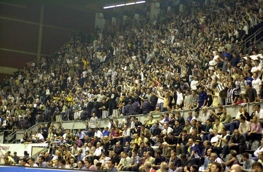 Partizan Ostende (6).jpg