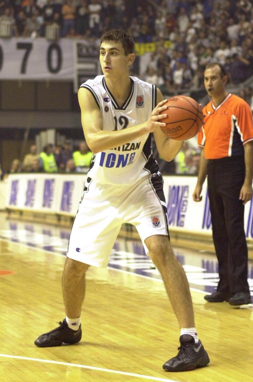 Partizan Ostende (7).jpg