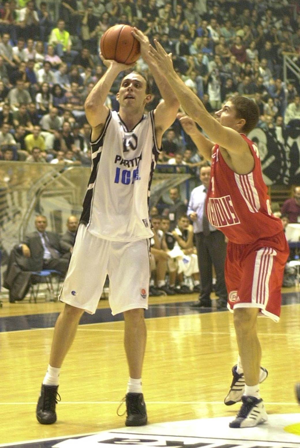 Partizan Ostende (8).jpg