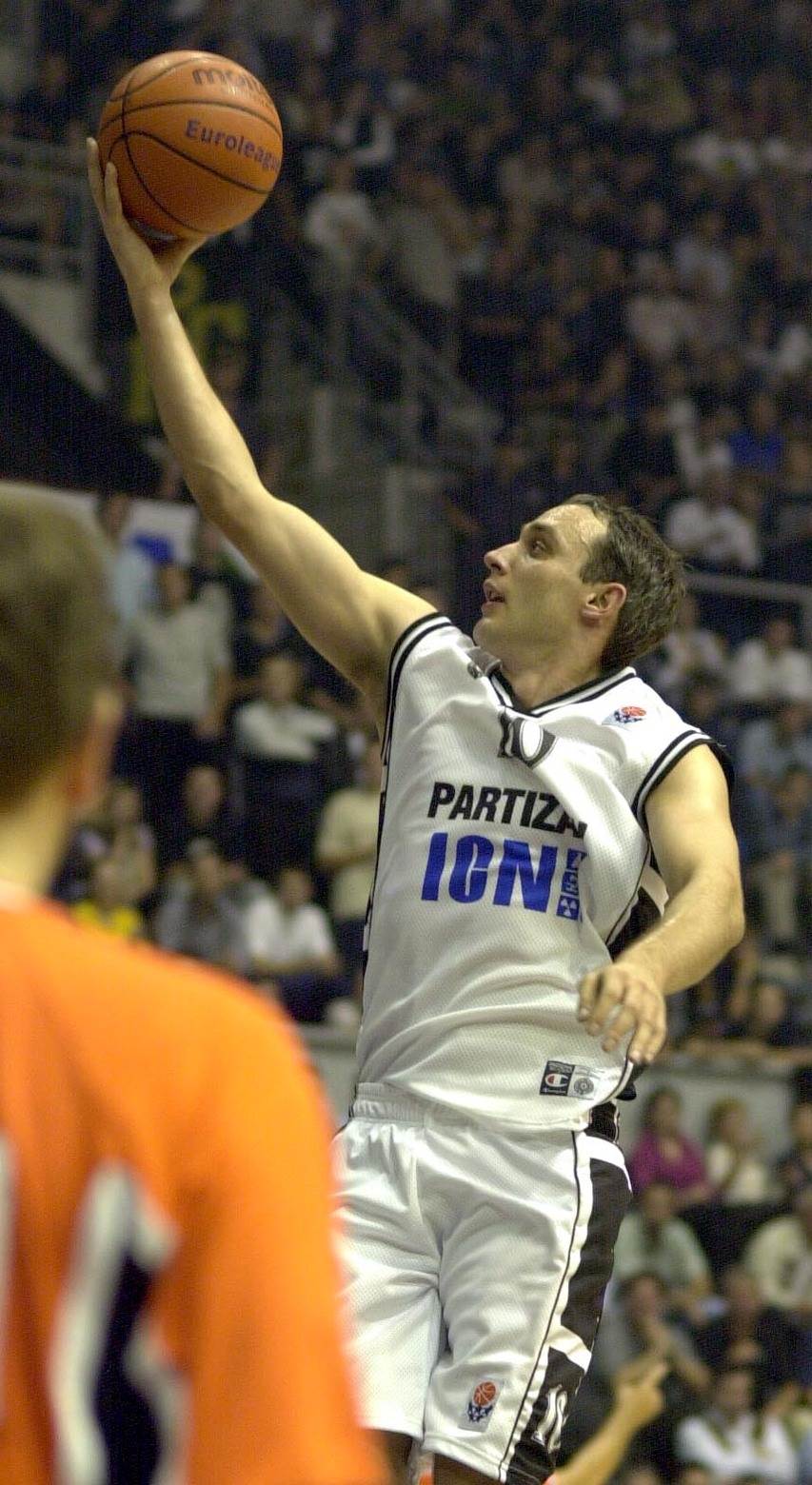 Partizan Ostende (9).jpg