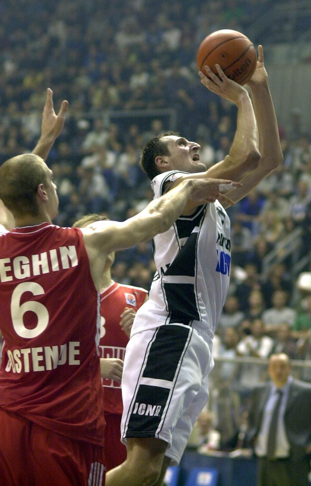 Partizan Ostende (10).jpg