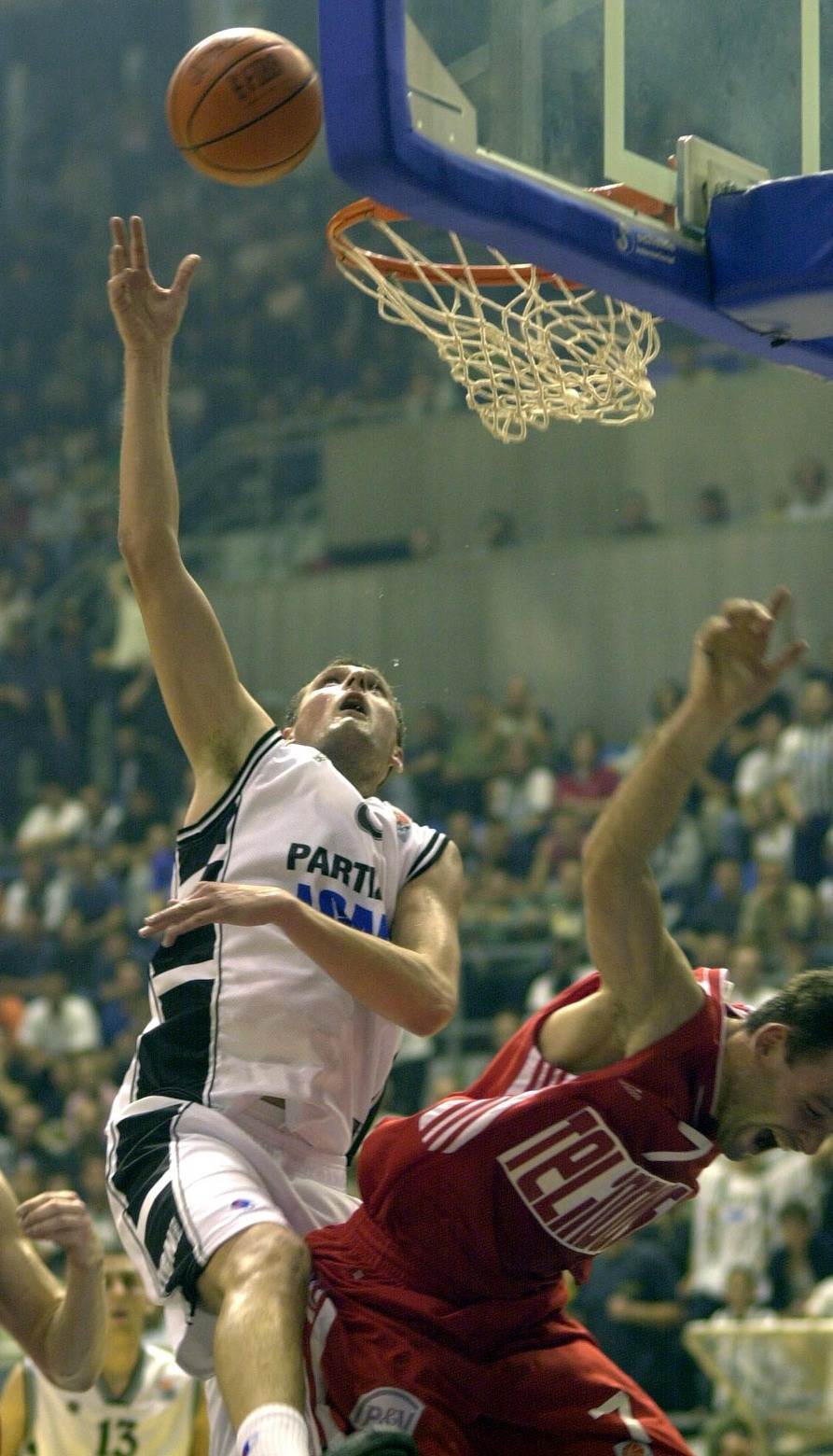 Partizan Ostende (11).jpg