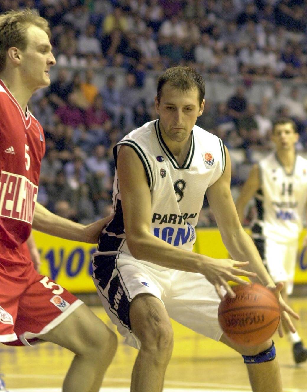 Partizan Ostende (12).jpg