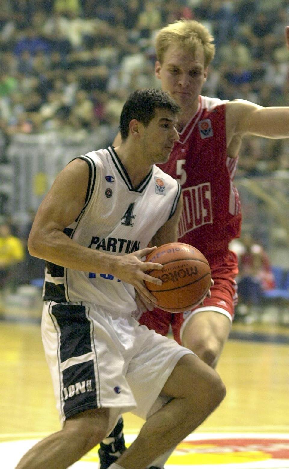 Partizan Ostende (13).jpg
