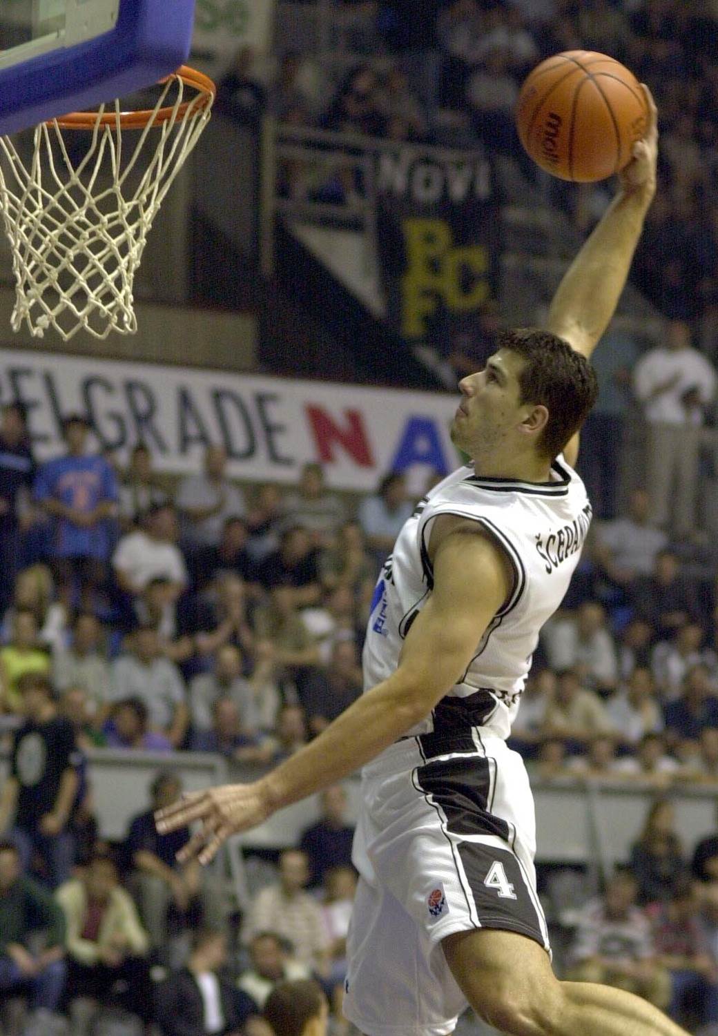 Partizan Ostende (14).jpg