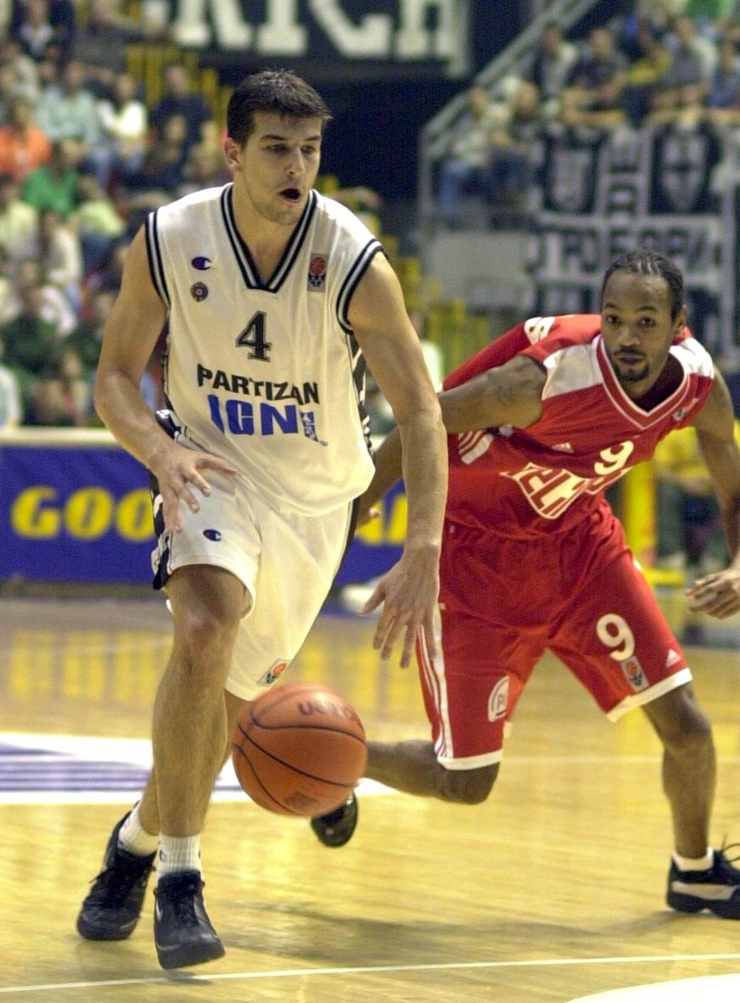 Partizan Ostende (15).jpg
