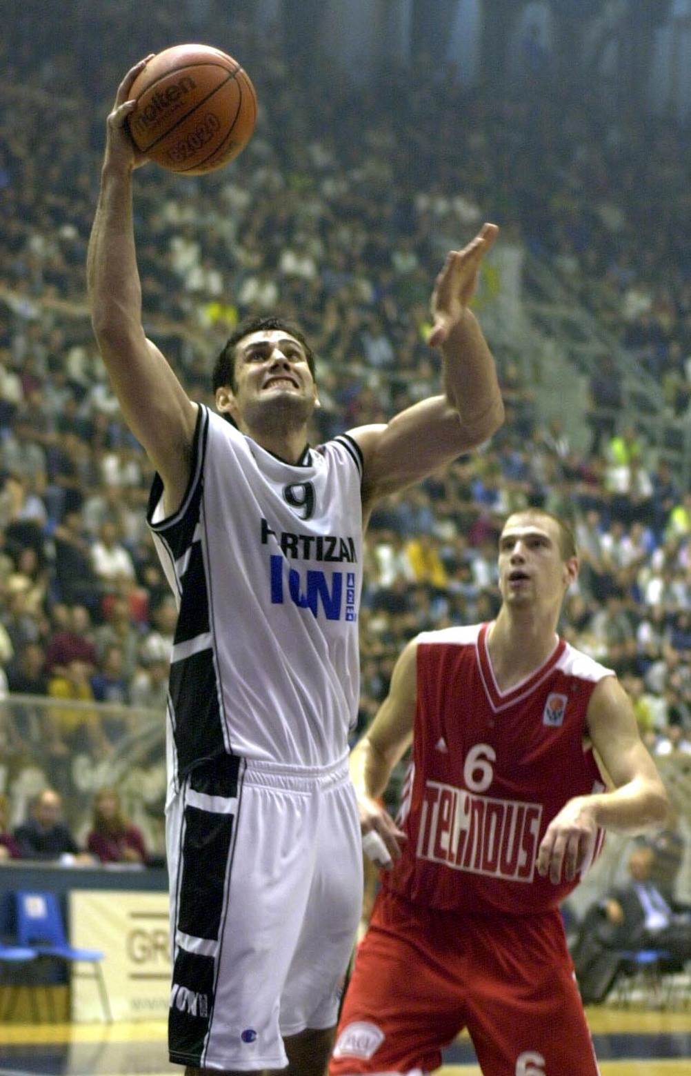 Partizan Ostende (16).jpg