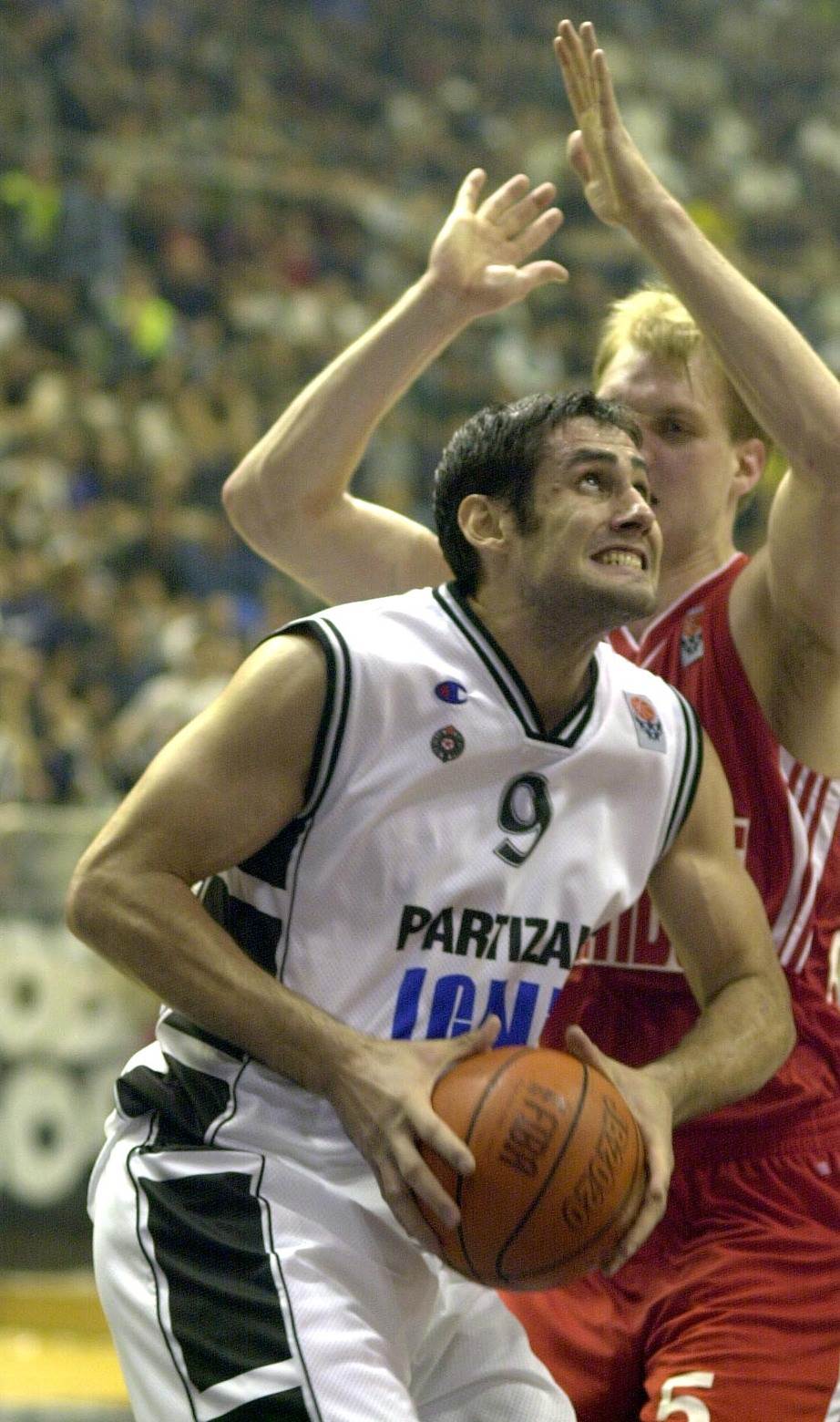 Partizan Ostende (17).jpg