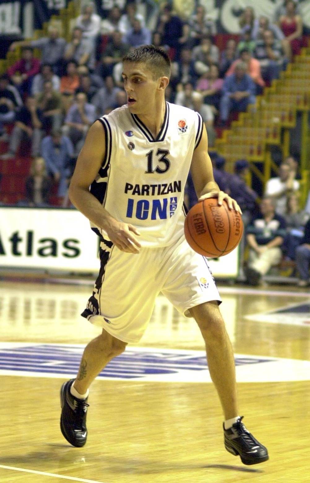 Partizan Ostende (18).jpg