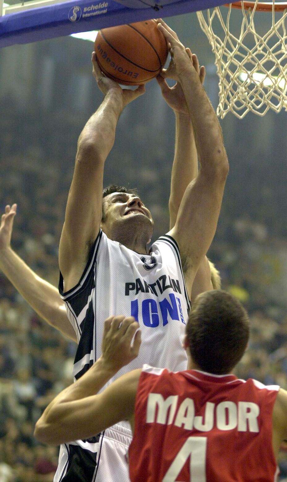 Partizan Ostende (19).jpg