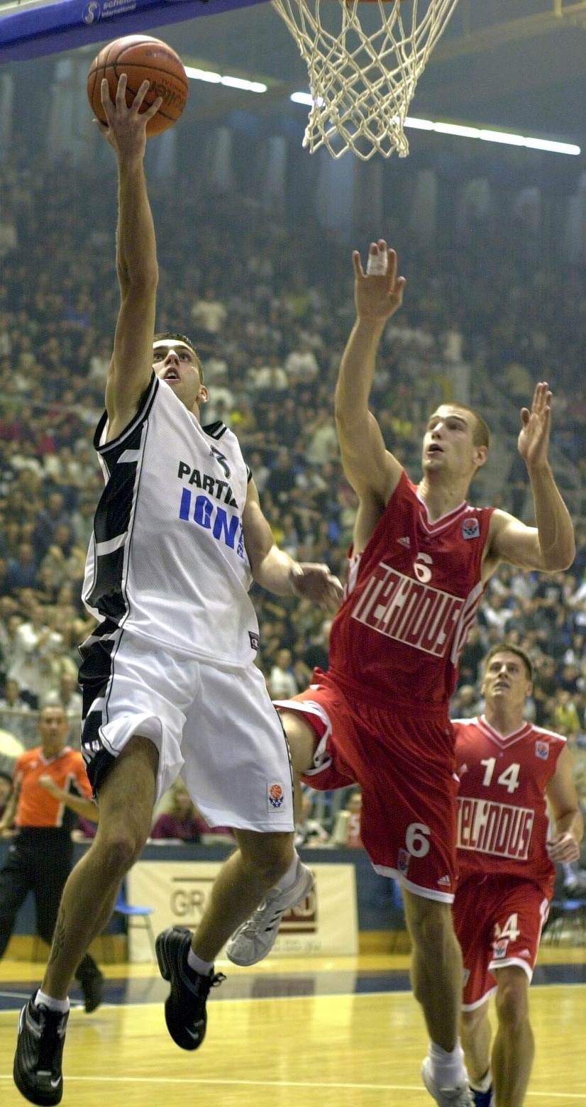 Partizan Ostende (20).jpg