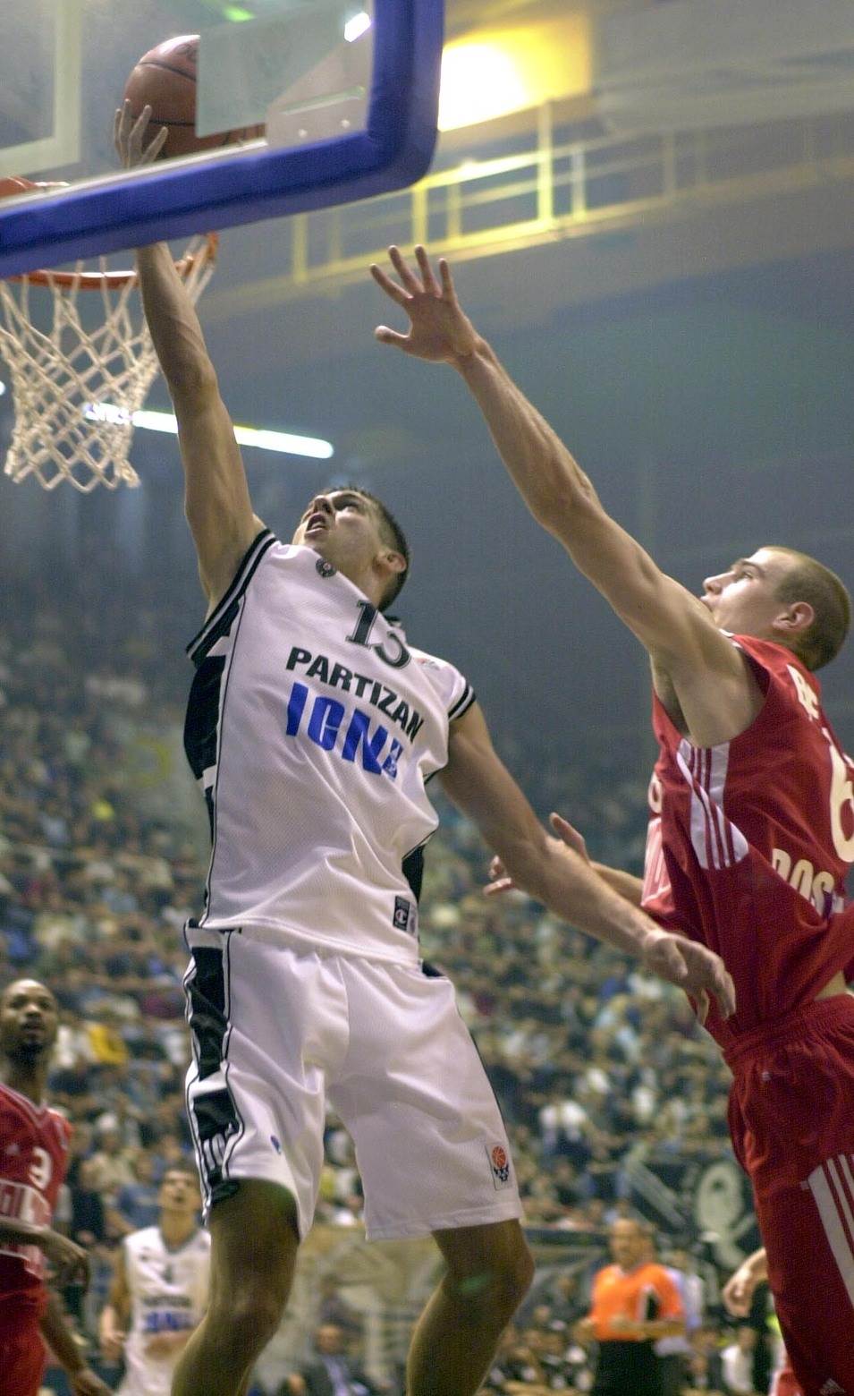 Partizan Ostende (21).jpg