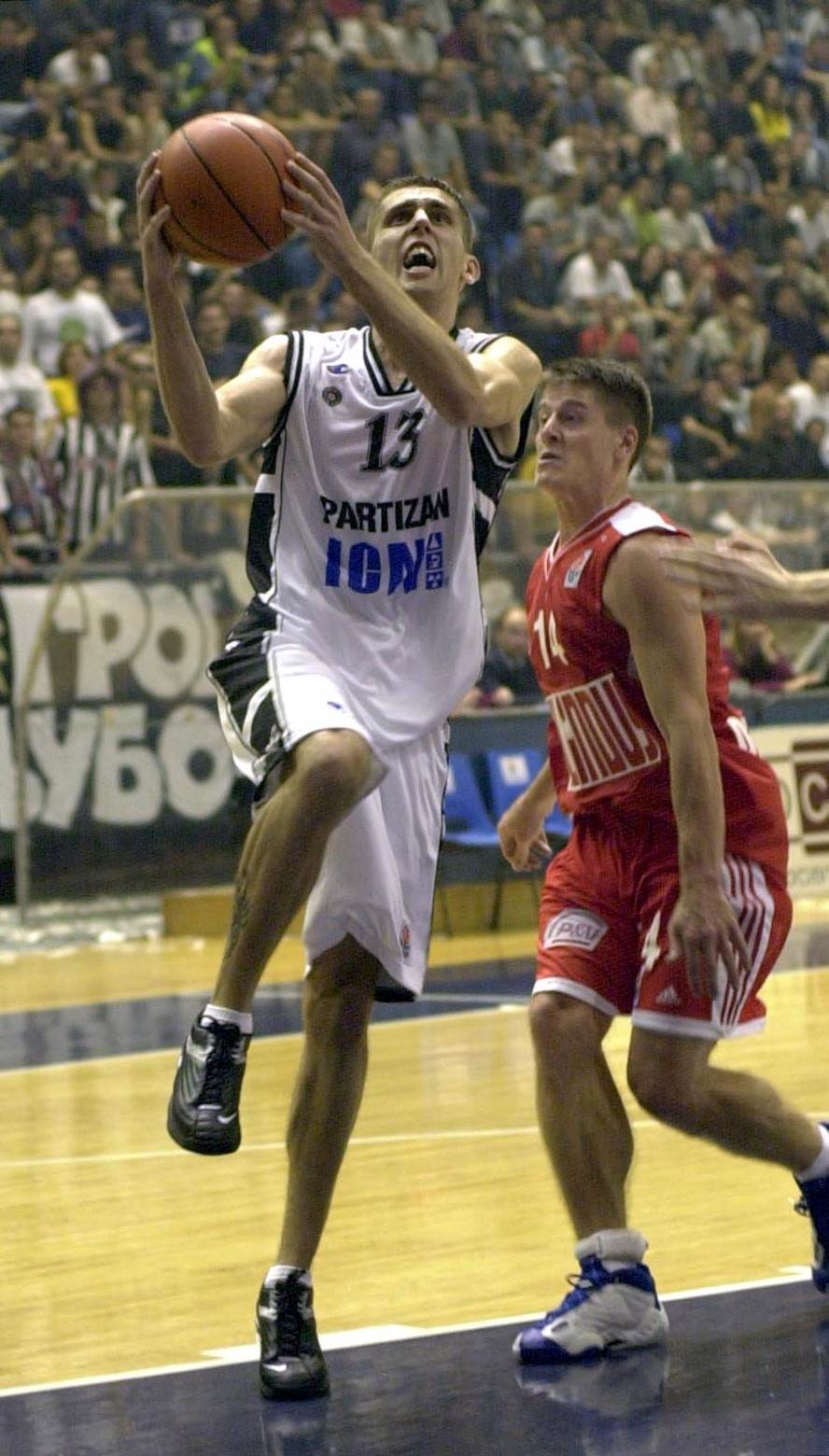 Partizan Ostende (22).jpg