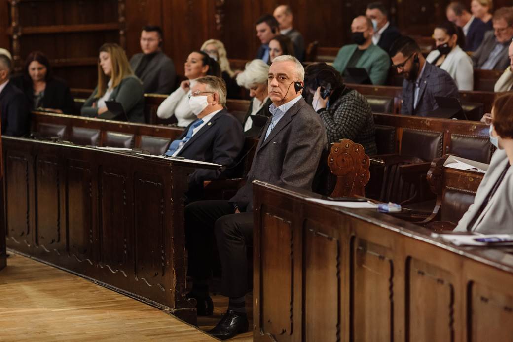 Gradonačelnik Bakić (2).jpg