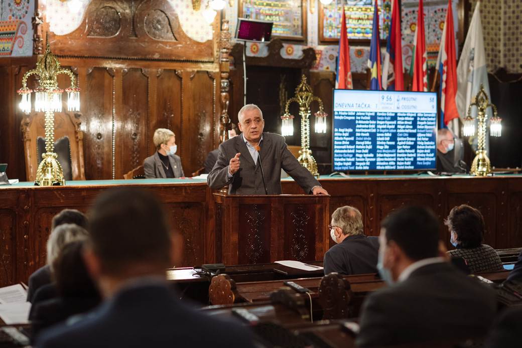 Gradonačelnik Bakić (3).jpg