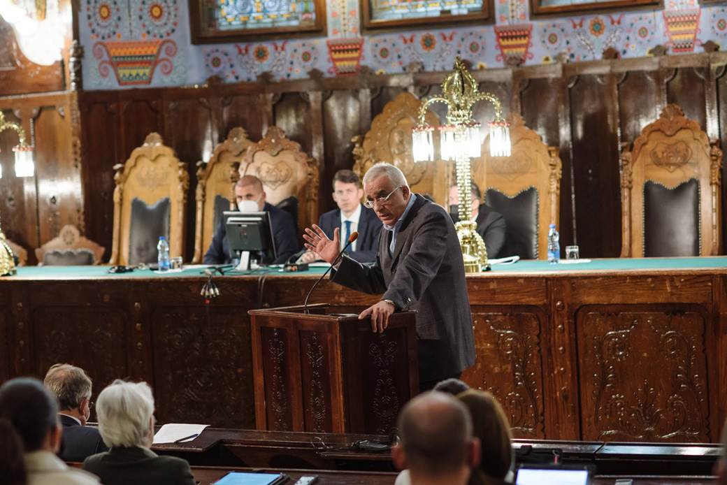 Gradonačelnik Bakić (6).jpg