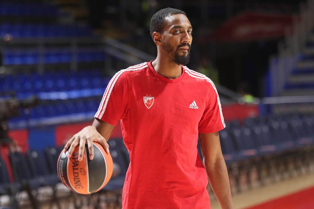 Crvena zvezda Panatinaikos 3.jpg