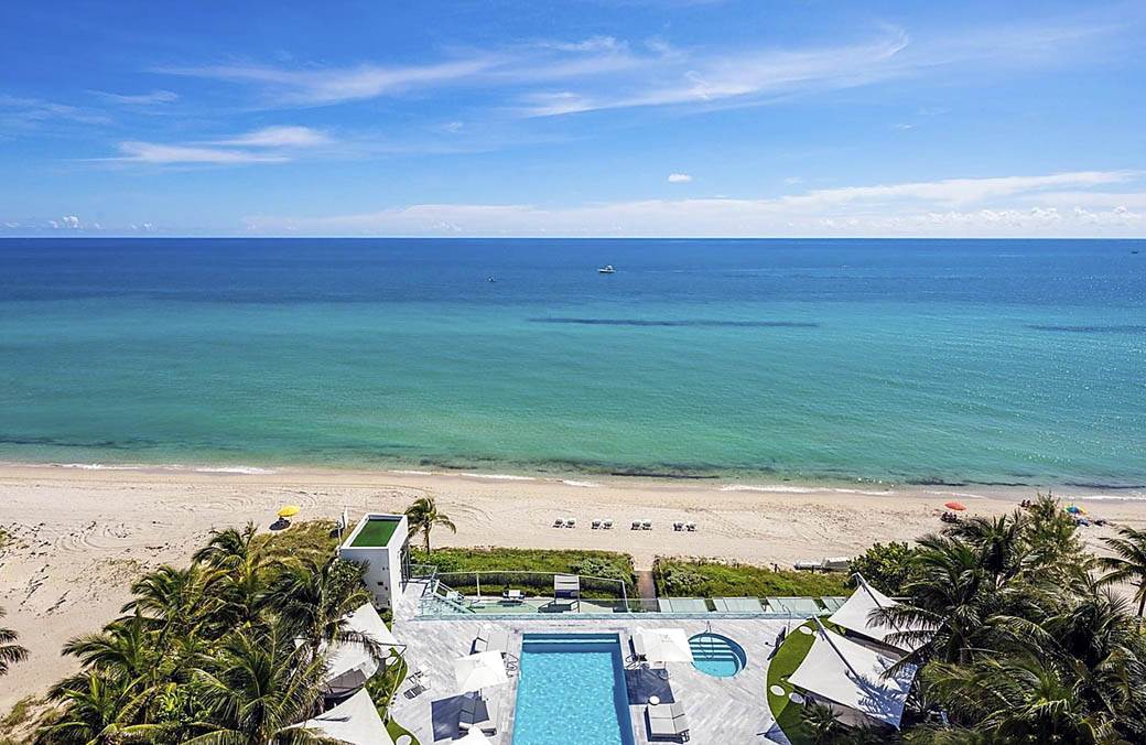 stan lionela mesija 2.jpg