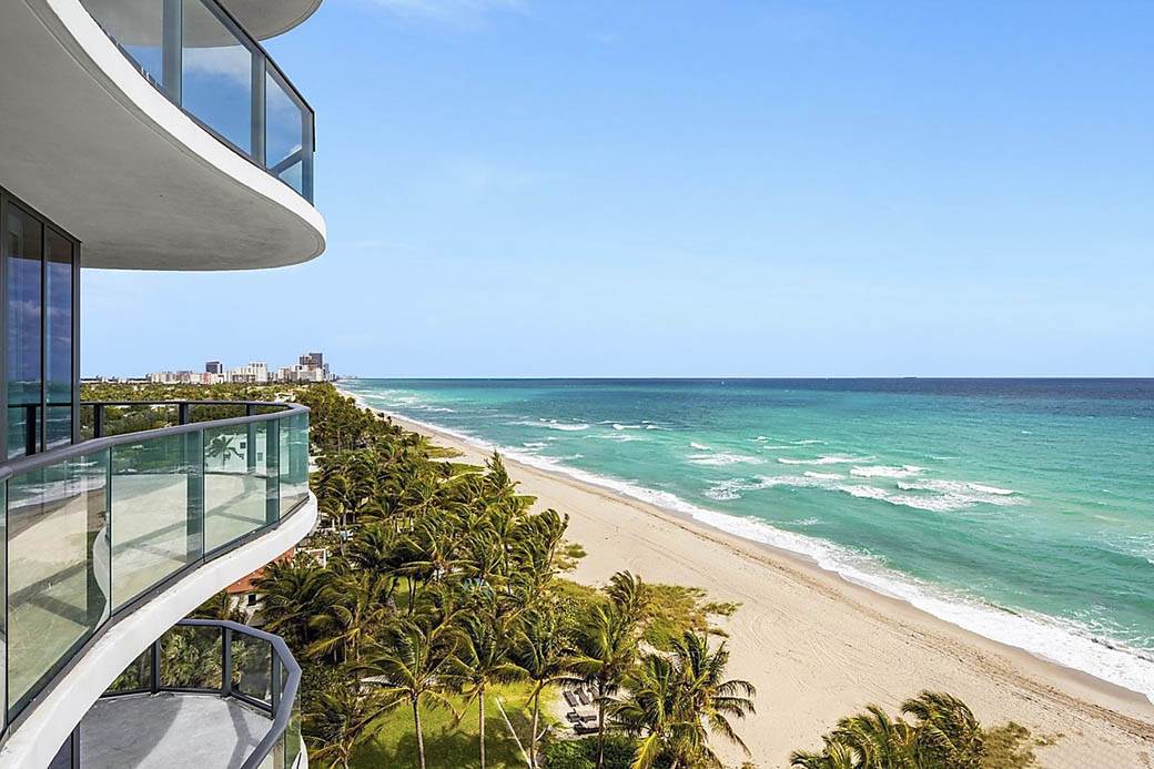 stan lionela mesija 5.jpg