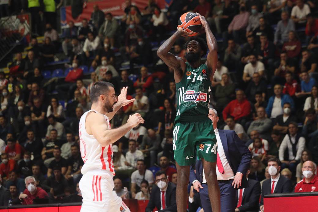 crvena zvezda panatinaikos 2.jpg