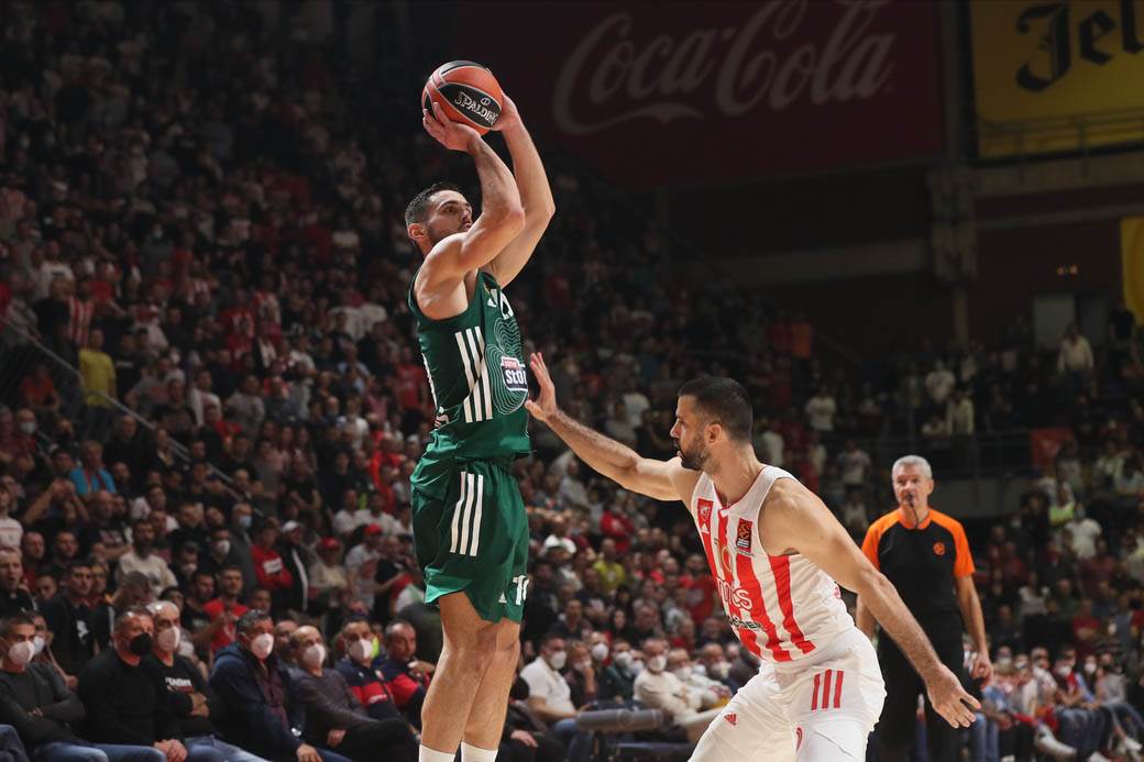 crvena zvezda panatinaikos 3.jpg