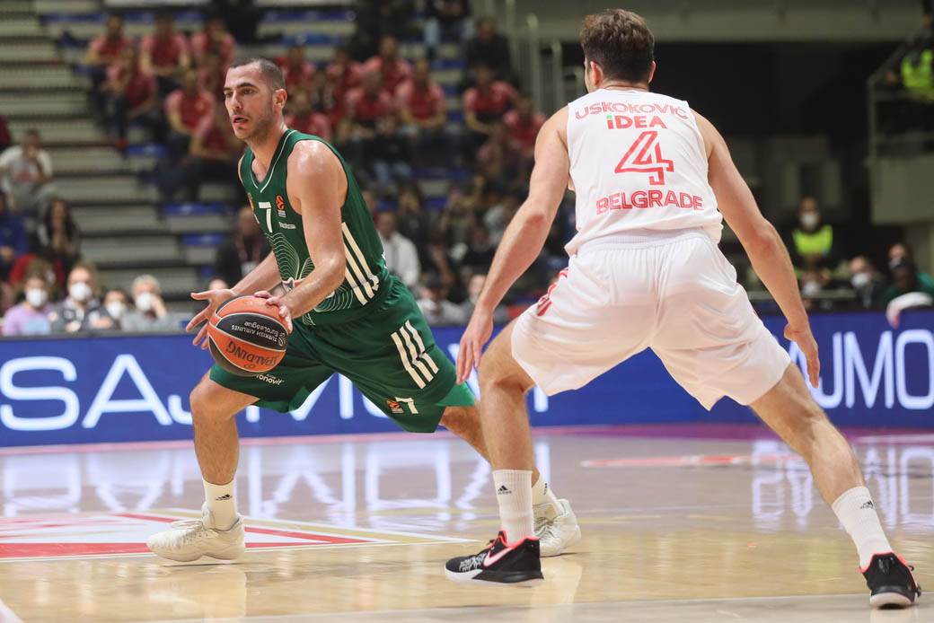 crvena zvezda panatinaikos 4.jpg