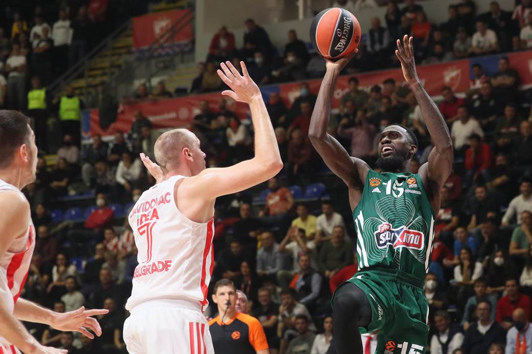 crvena zvezda panatinaikos 5.jpg