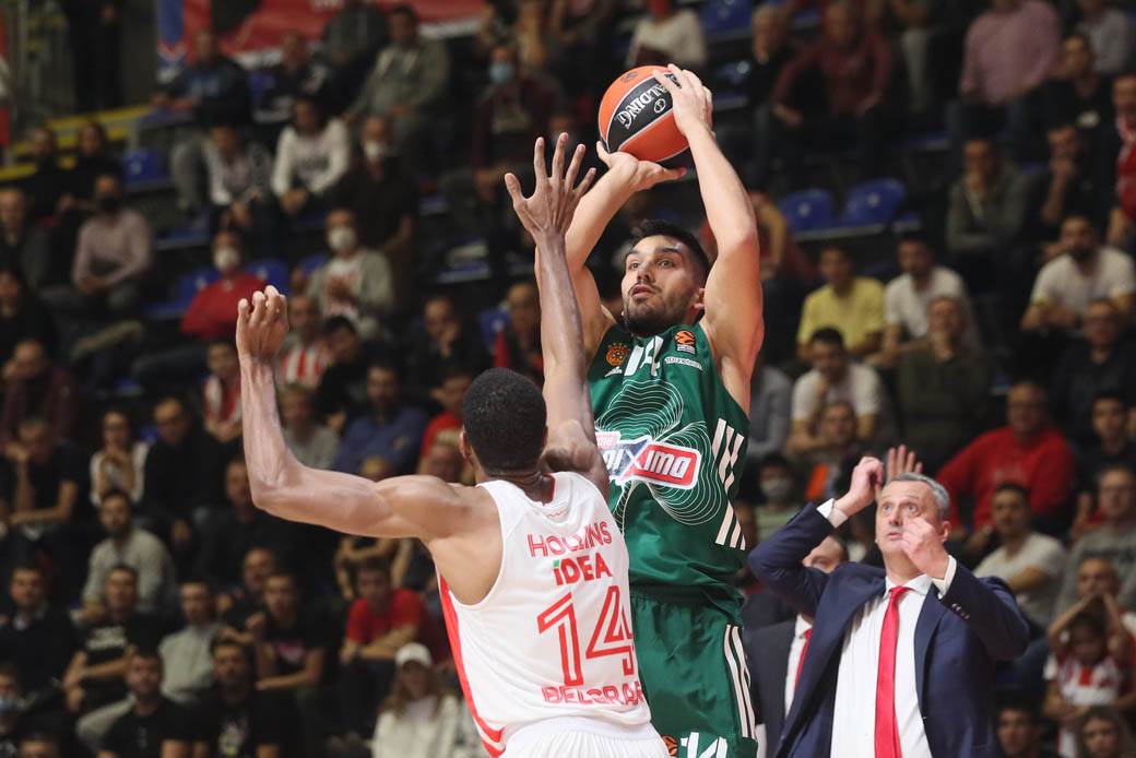 crvena zvezda panatinaikos 6.jpg