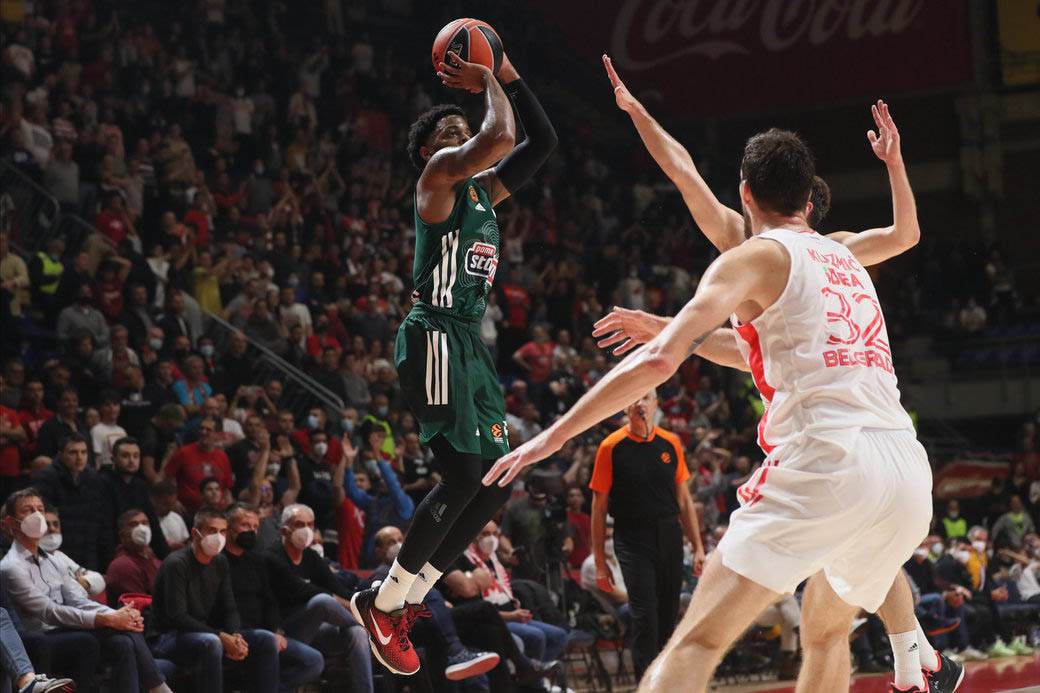 crvena zvezda panatinaikos 7.jpg